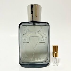 Parfums de Marly Castley (2ml) decant